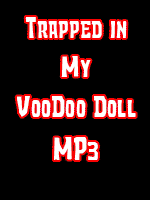 Findom Voodoo Doll