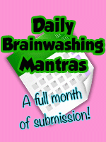 Brainwashing