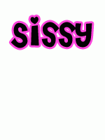 Sissy Training